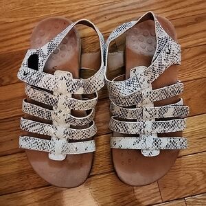 Vionic Marissa Sandals